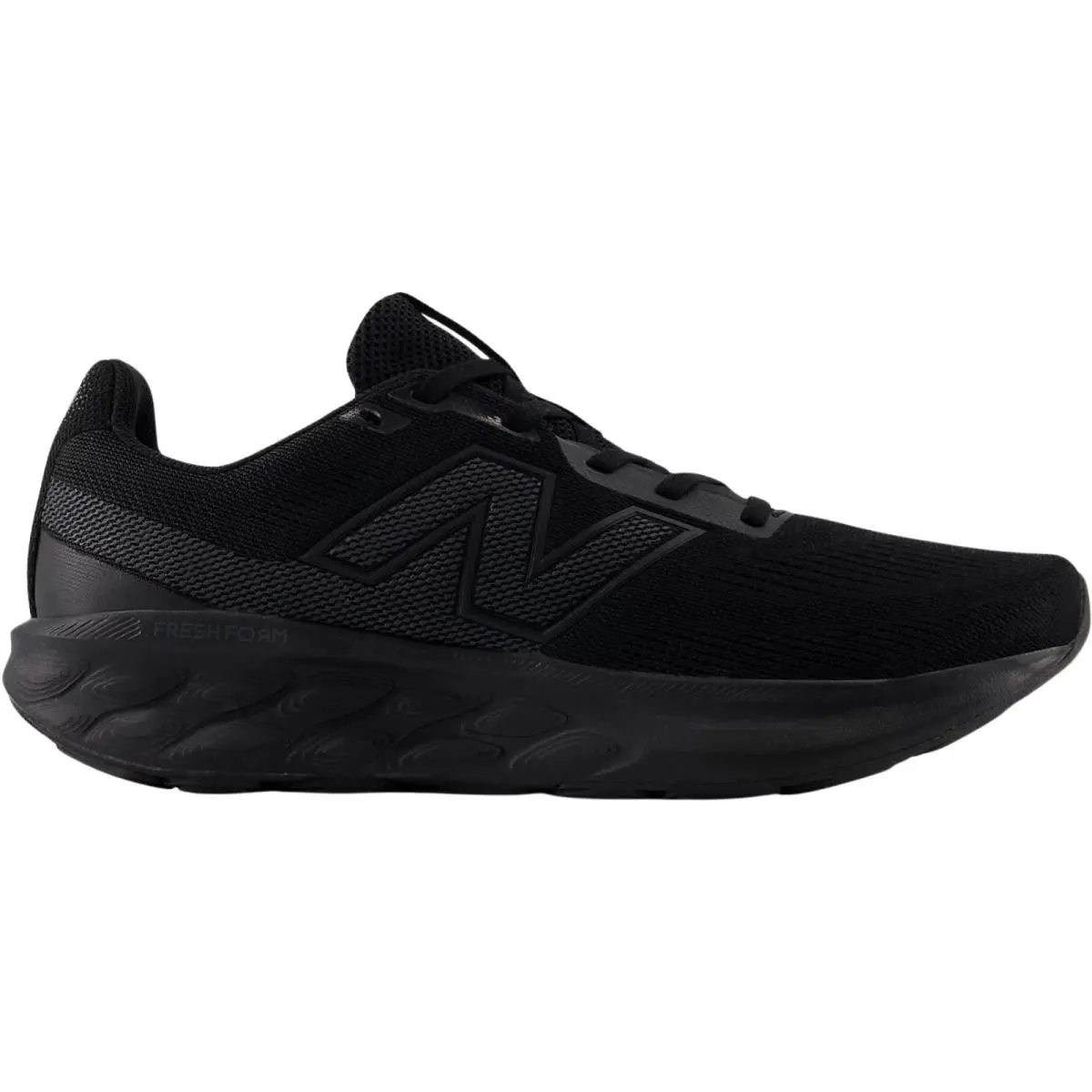 New Balance shoes - New Balance Fresh Foam 520 V9 - In Stock 13