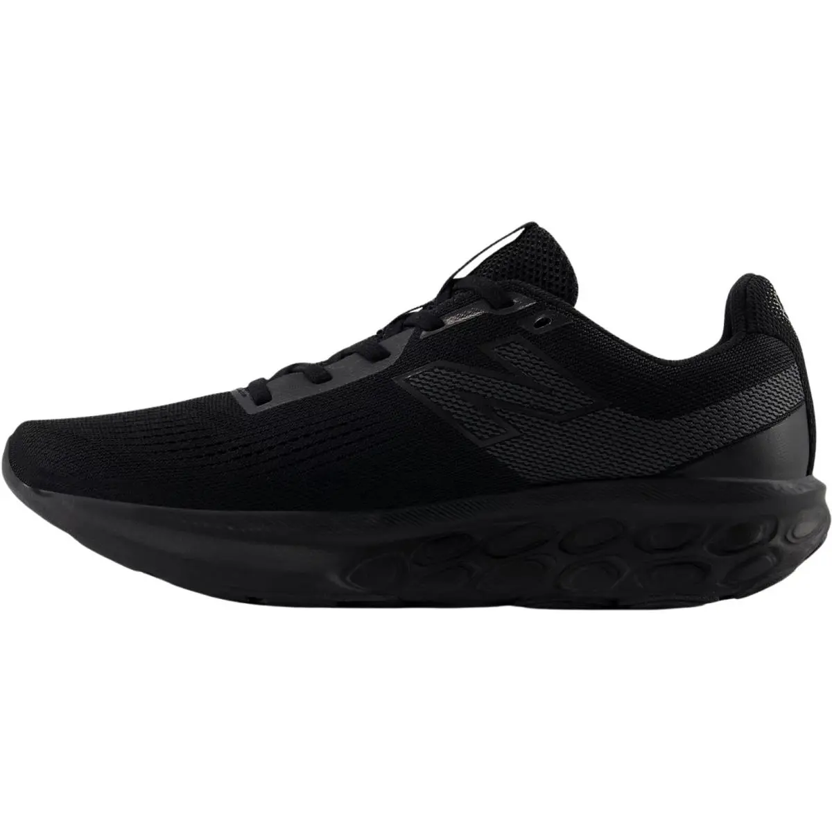 New Balance shoes - New Balance Fresh Foam 520 V9 - In Stock 14
