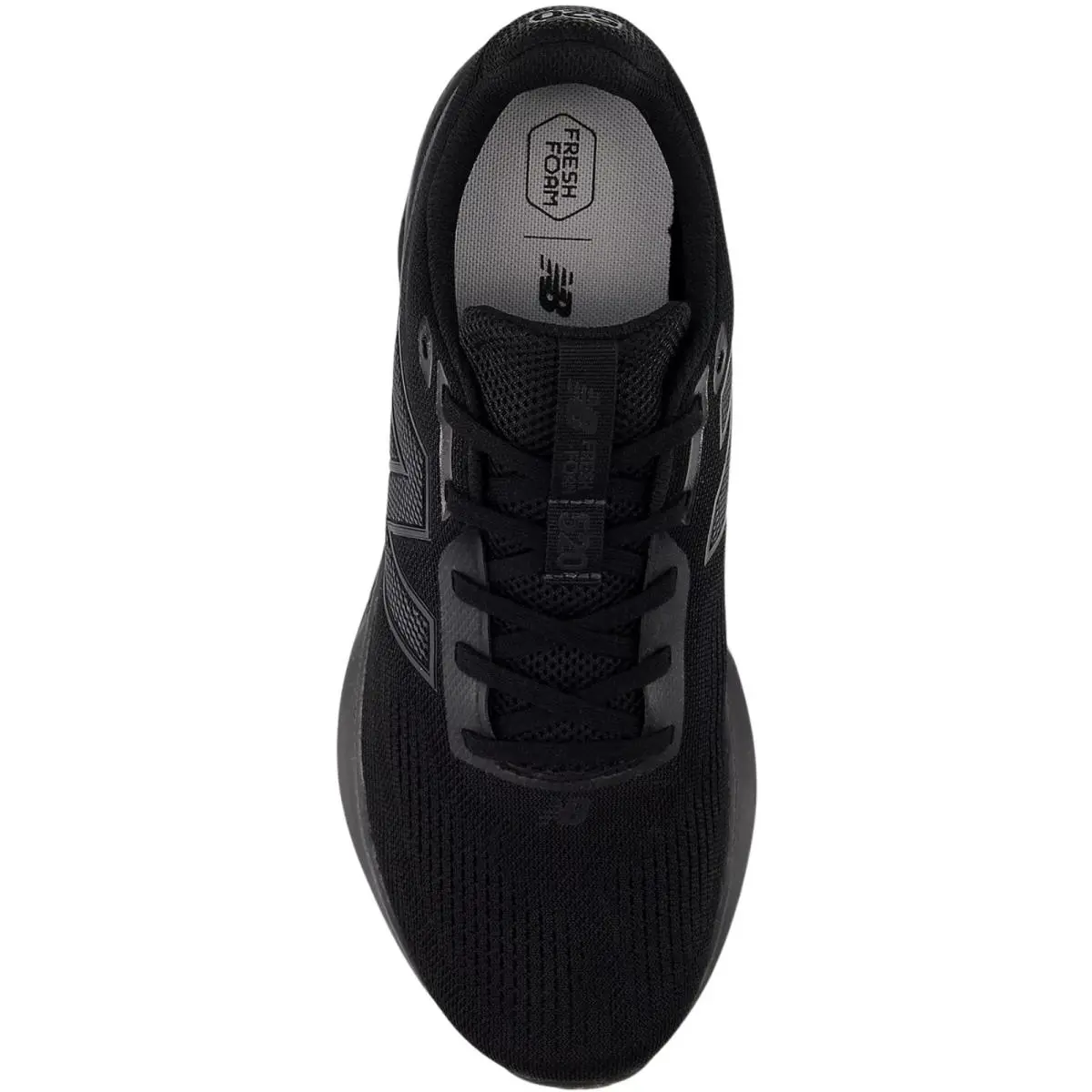 New Balance shoes - New Balance Fresh Foam 520 V9 - In Stock 15