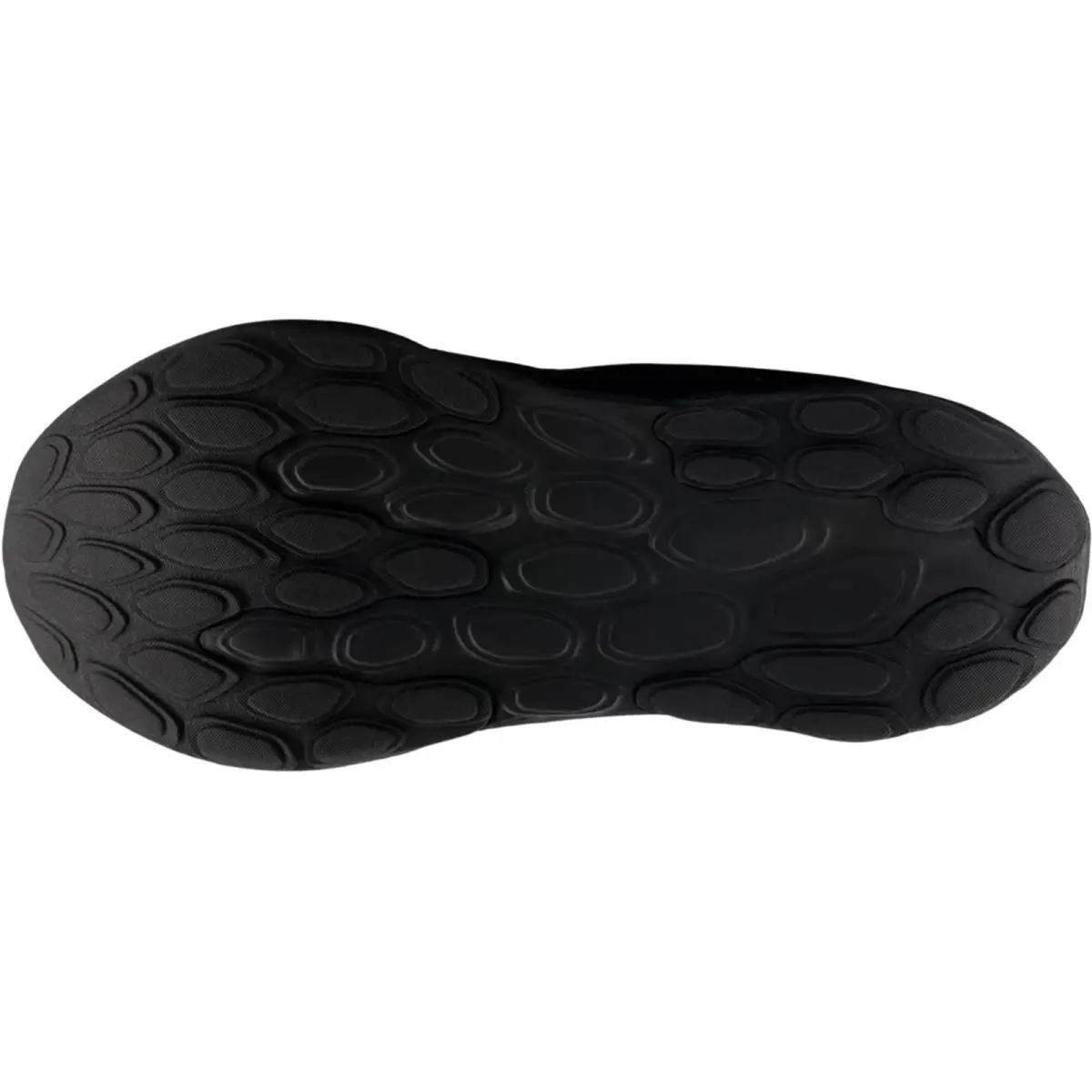 New Balance shoes - New Balance Fresh Foam 520 V9 - In Stock 16