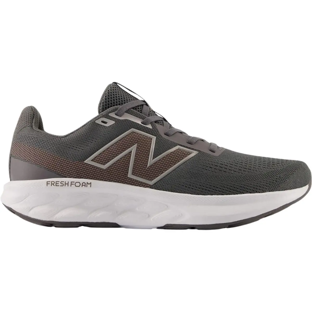 New Balance shoes - New Balance Fresh Foam 520 V9 - In Stock 17