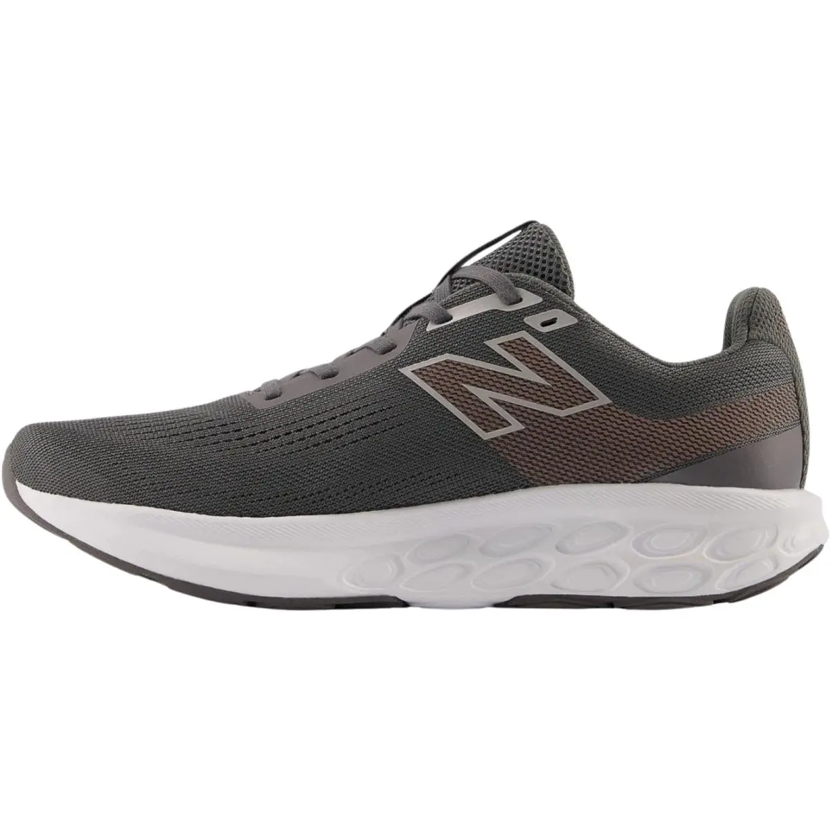 New Balance shoes - New Balance Fresh Foam 520 V9 - In Stock 18