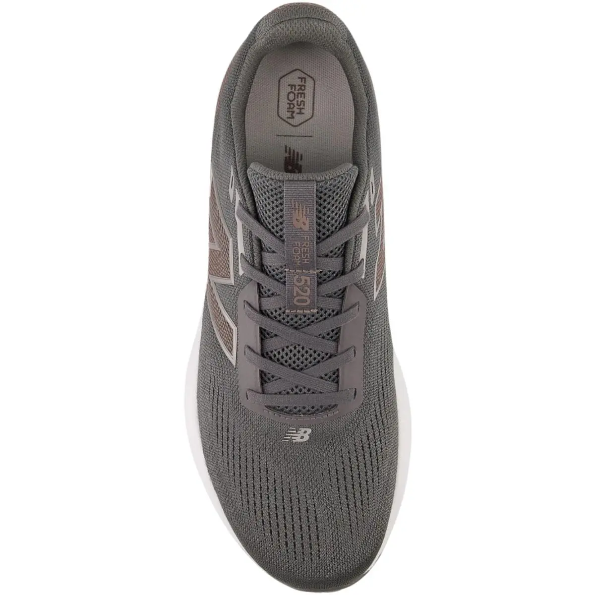 New Balance shoes - New Balance Fresh Foam 520 V9 - In Stock 19