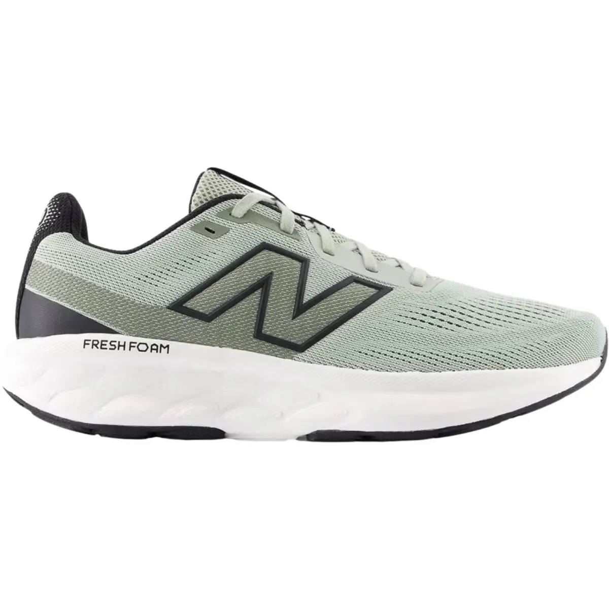 New Balance shoes - New Balance Fresh Foam 520 V9 - In Stock 21