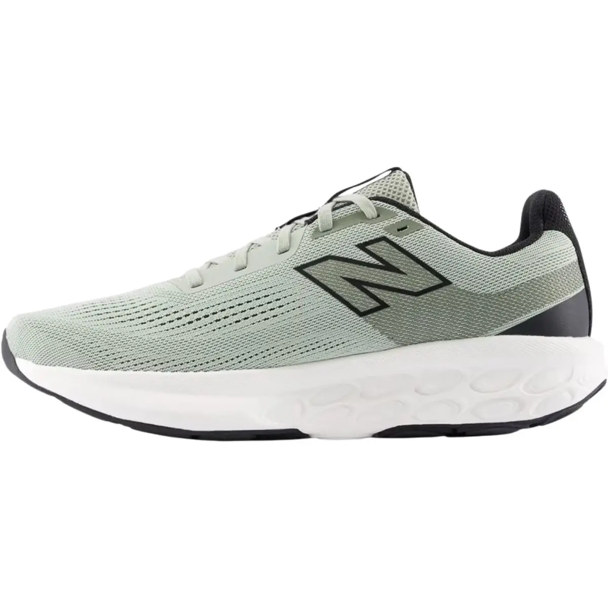 New Balance shoes - New Balance Fresh Foam 520 V9 - In Stock 22