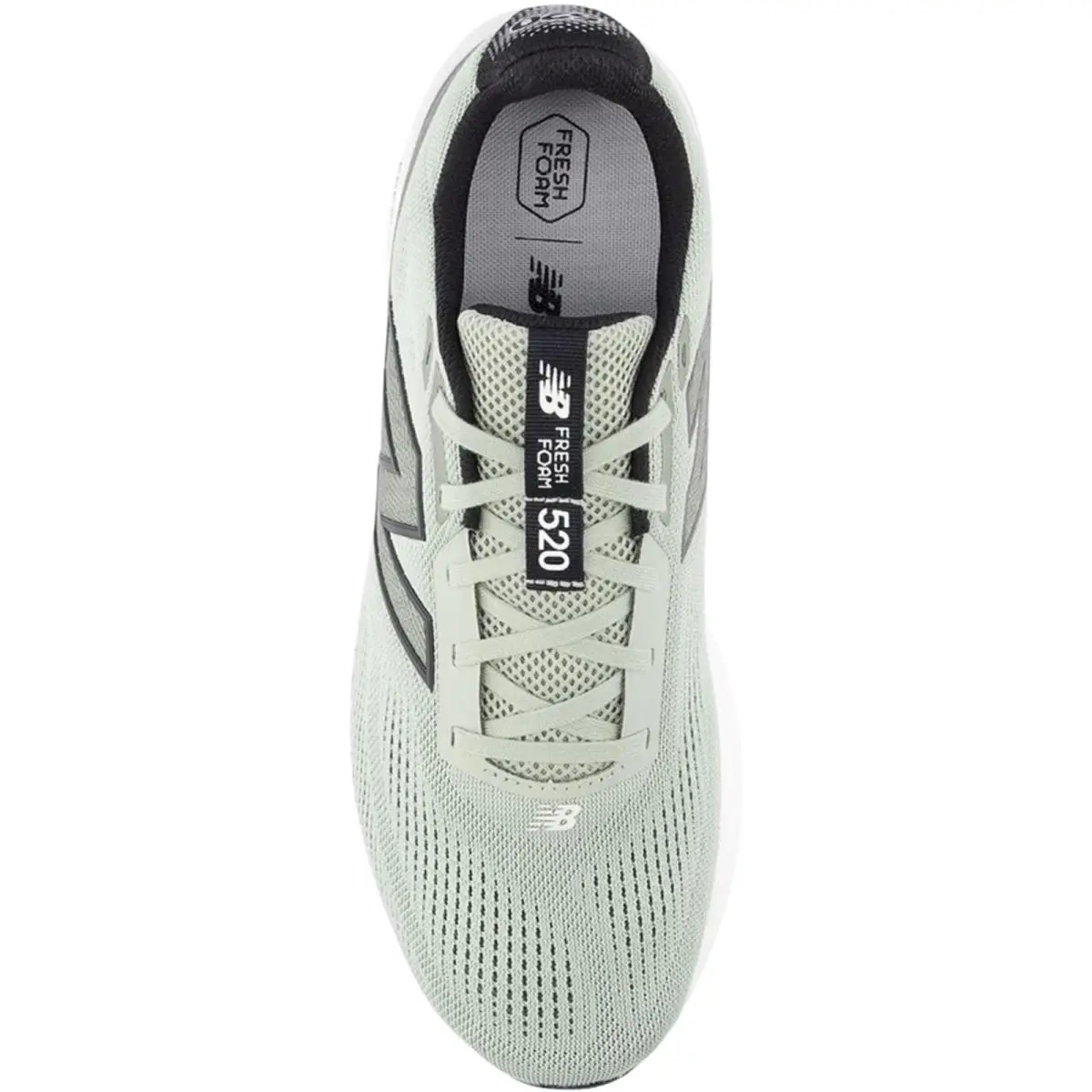 New Balance shoes - New Balance Fresh Foam 520 V9 - In Stock 23