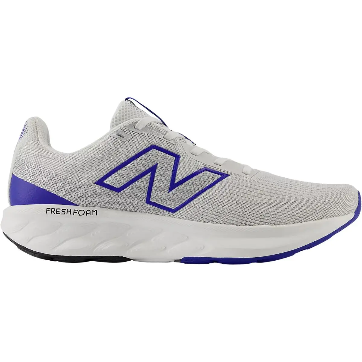 New Balance shoes - New Balance Fresh Foam 520 V9 - In Stock 29