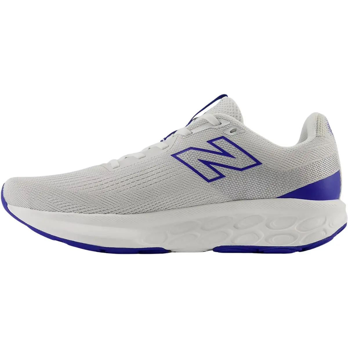 New Balance shoes - New Balance Fresh Foam 520 V9 - In Stock 30