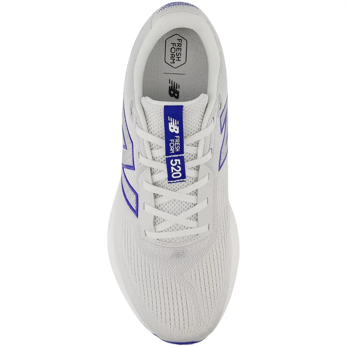New Balance shoes - New Balance Fresh Foam 520 V9 - In Stock 31