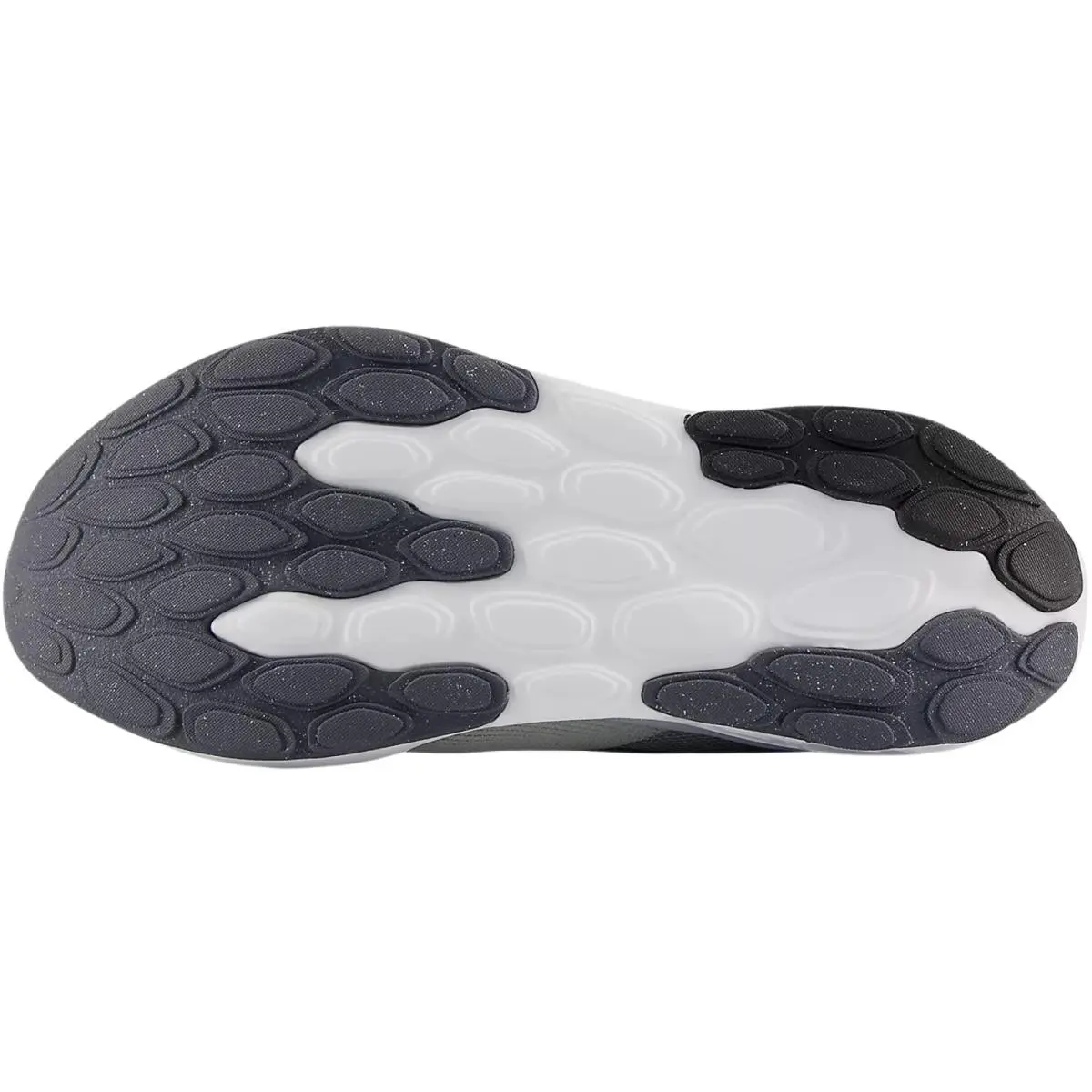 New Balance shoes - New Balance Fresh Foam 520 V9 - In Stock 8