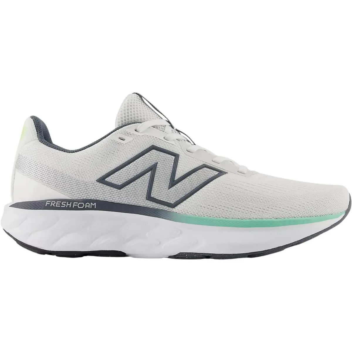 New Balance shoes - New Balance Fresh Foam 520 V9 - In Stock 5