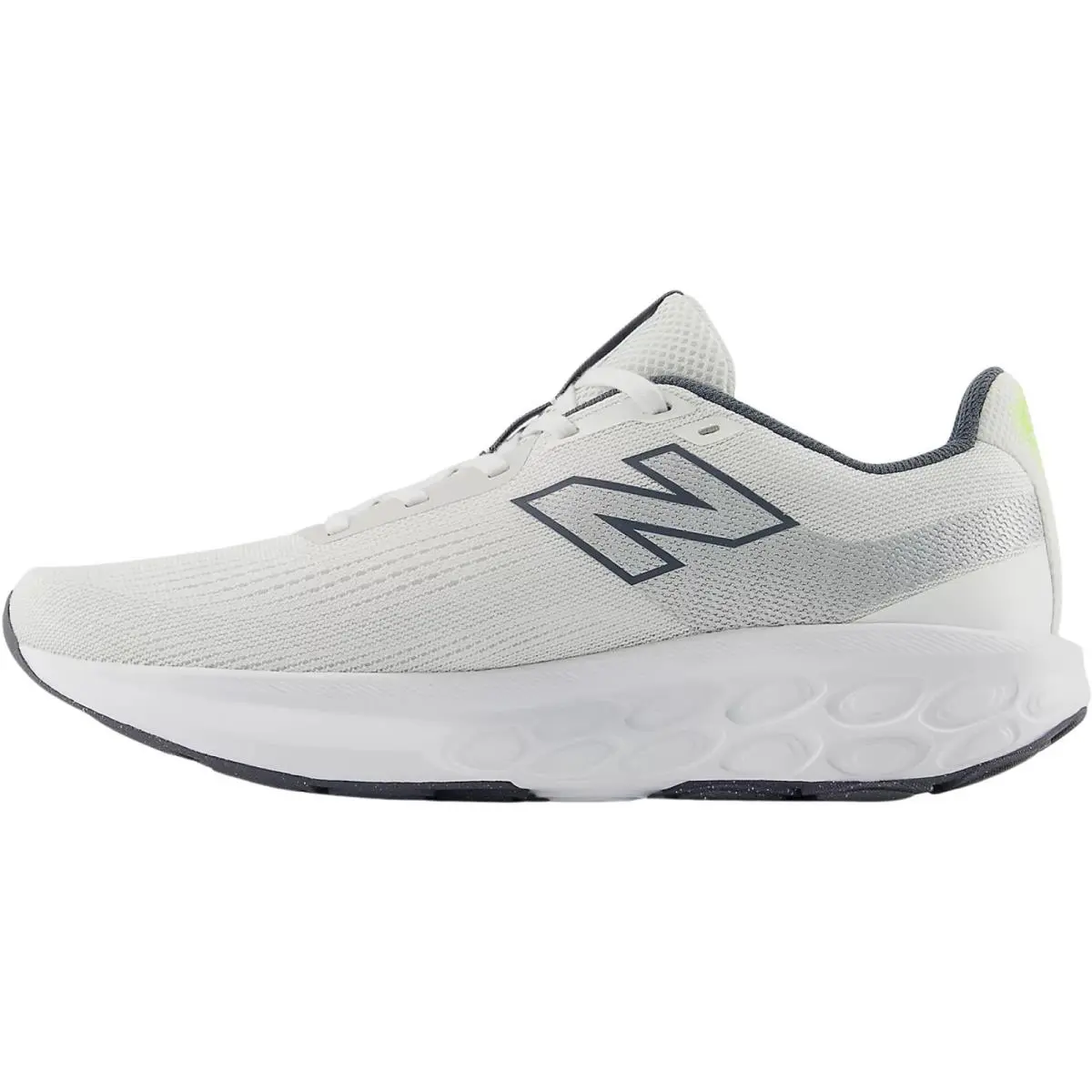 New Balance shoes - New Balance Fresh Foam 520 V9 - In Stock 6