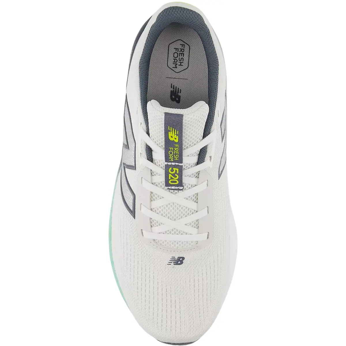 New Balance shoes - New Balance Fresh Foam 520 V9 - In Stock 7