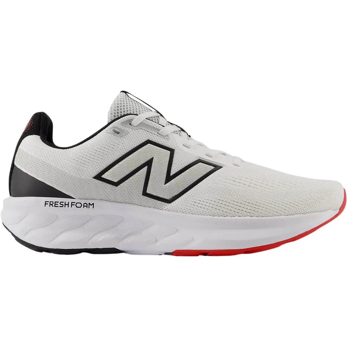 New Balance shoes - New Balance Fresh Foam 520 V9 - In Stock 25