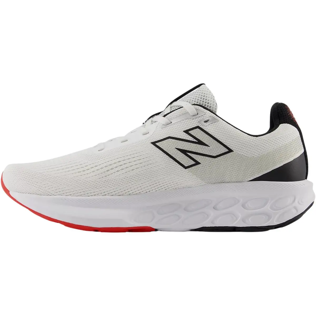 New Balance shoes - New Balance Fresh Foam 520 V9 - In Stock 26