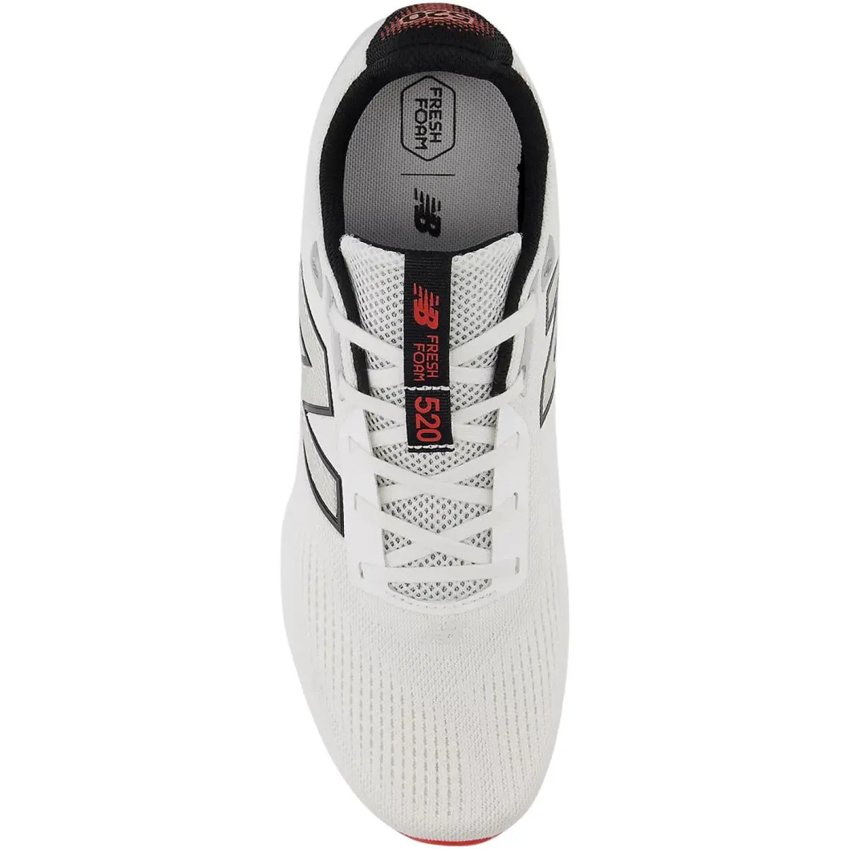 New Balance shoes - New Balance Fresh Foam 520 V9 - In Stock 27