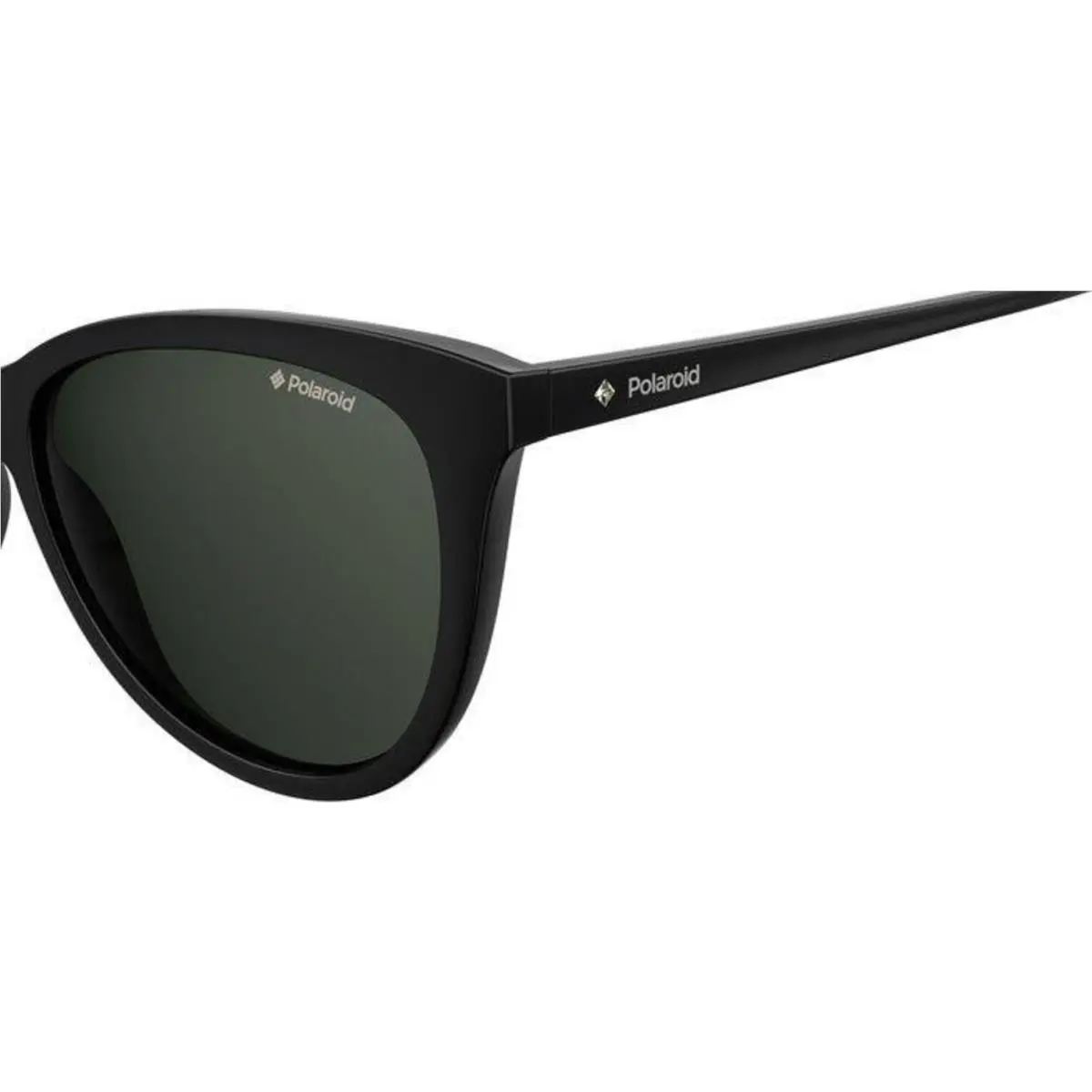 Pld 6104 /s/x 07m9 M9 Grey Polarized Size 56 Sunglasses by Polaroid