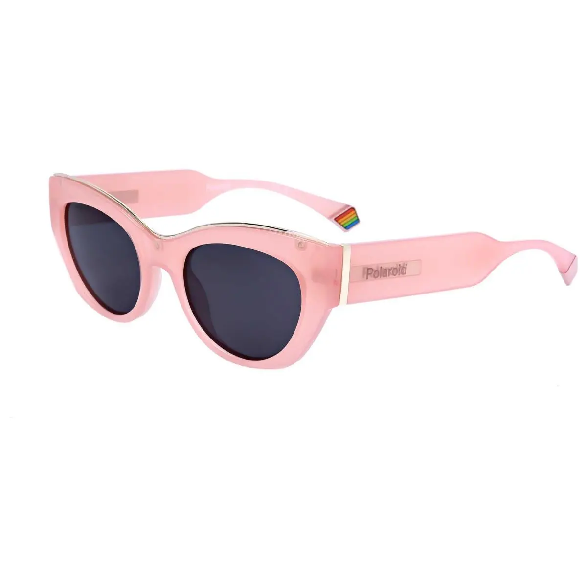 Polaroid PLD6199-S-X-35J-50 Sunglasses 50mm