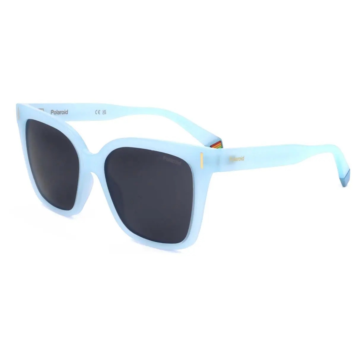 Polaroid PLD6192-S-MVU-54 Sunglasses 54mm