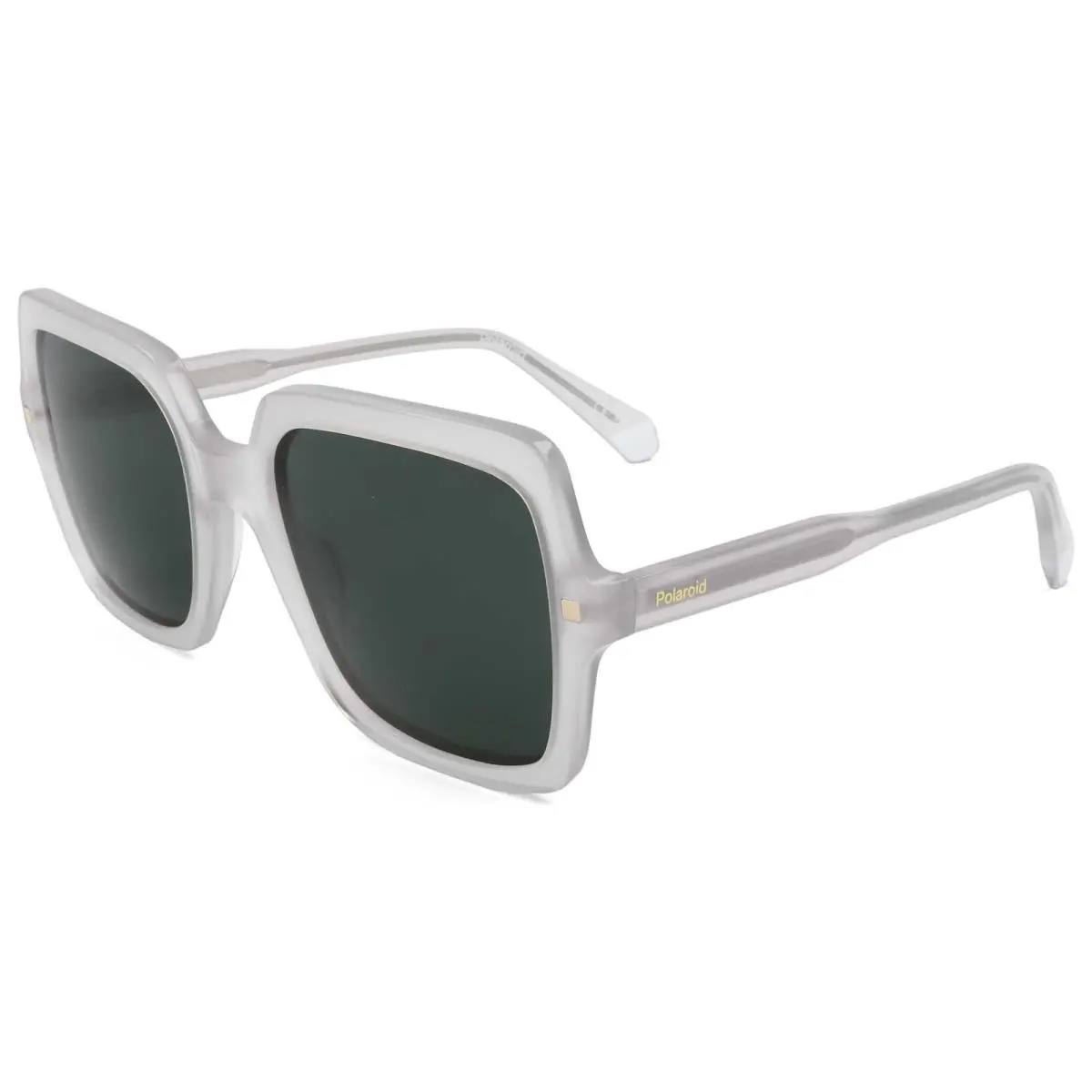 Polaroid PLD4165-S-X-KB7-55 Sunglasses 55mm