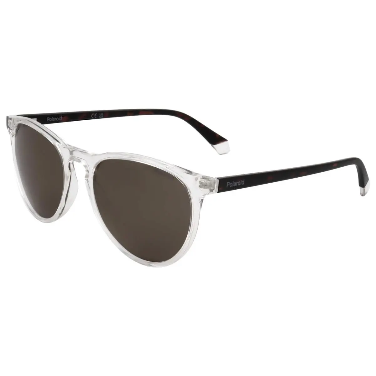 PLD4152-S-900-54 Sunglasses 54mm by Polaroid