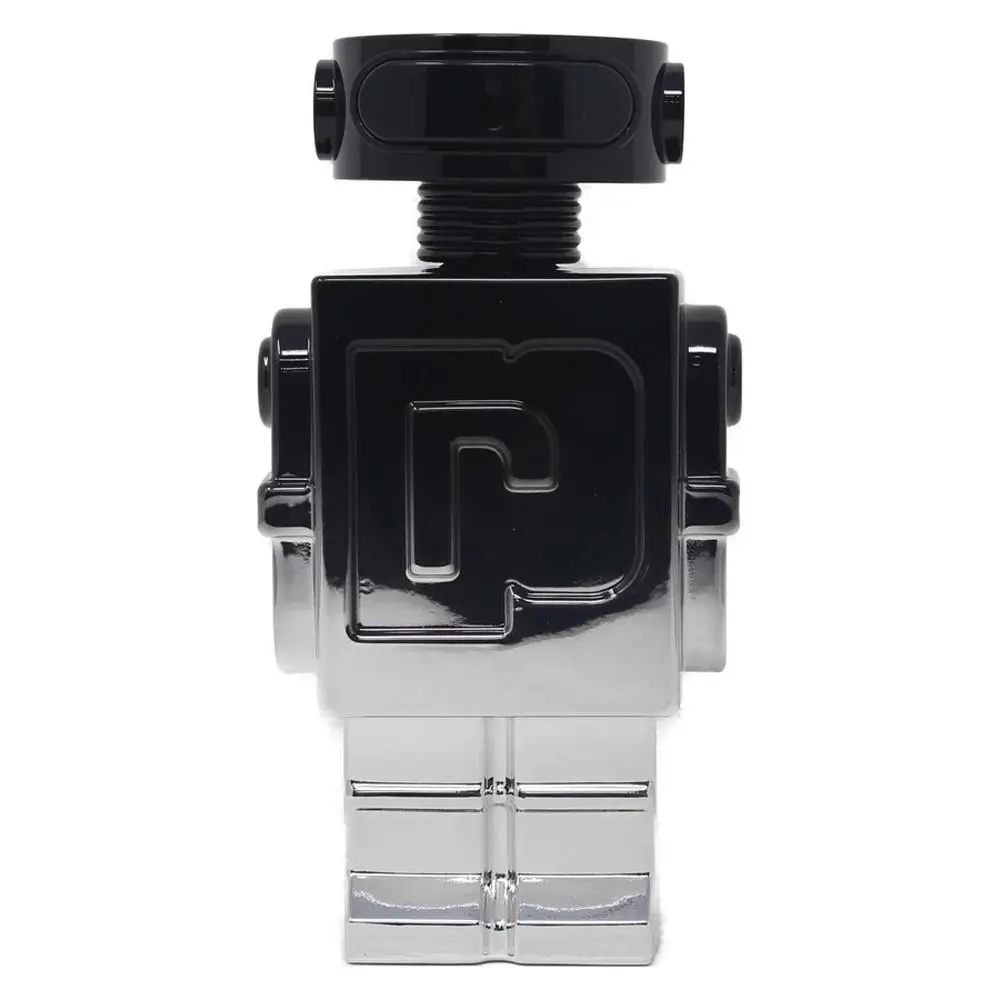 Paco Rabanne Phantom Elixir Parfum Intense For Men