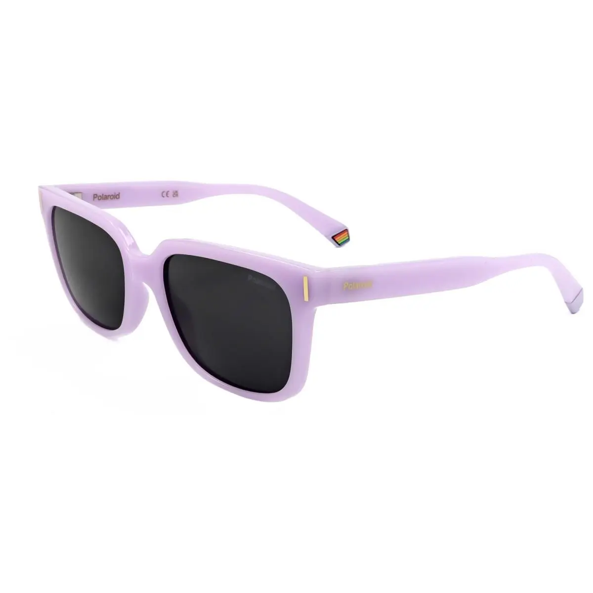 Polaroid PLD6191-S-789-54 Sunglasses 54mm