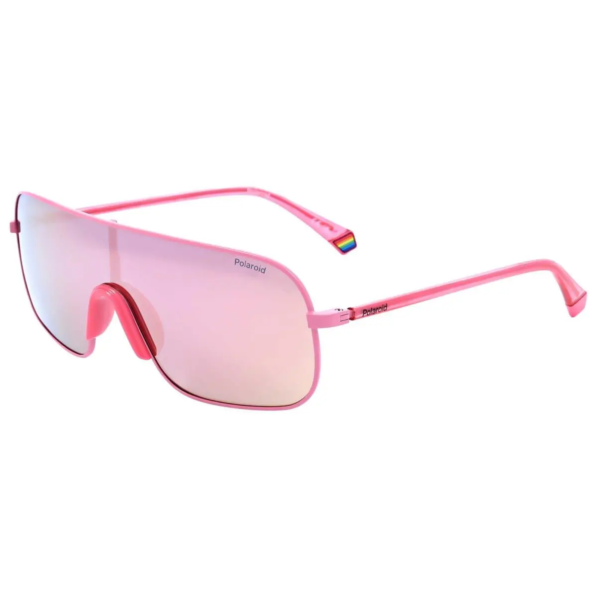 Polaroid PLD6222S-0MU1-JQ Sunglasses 99mm