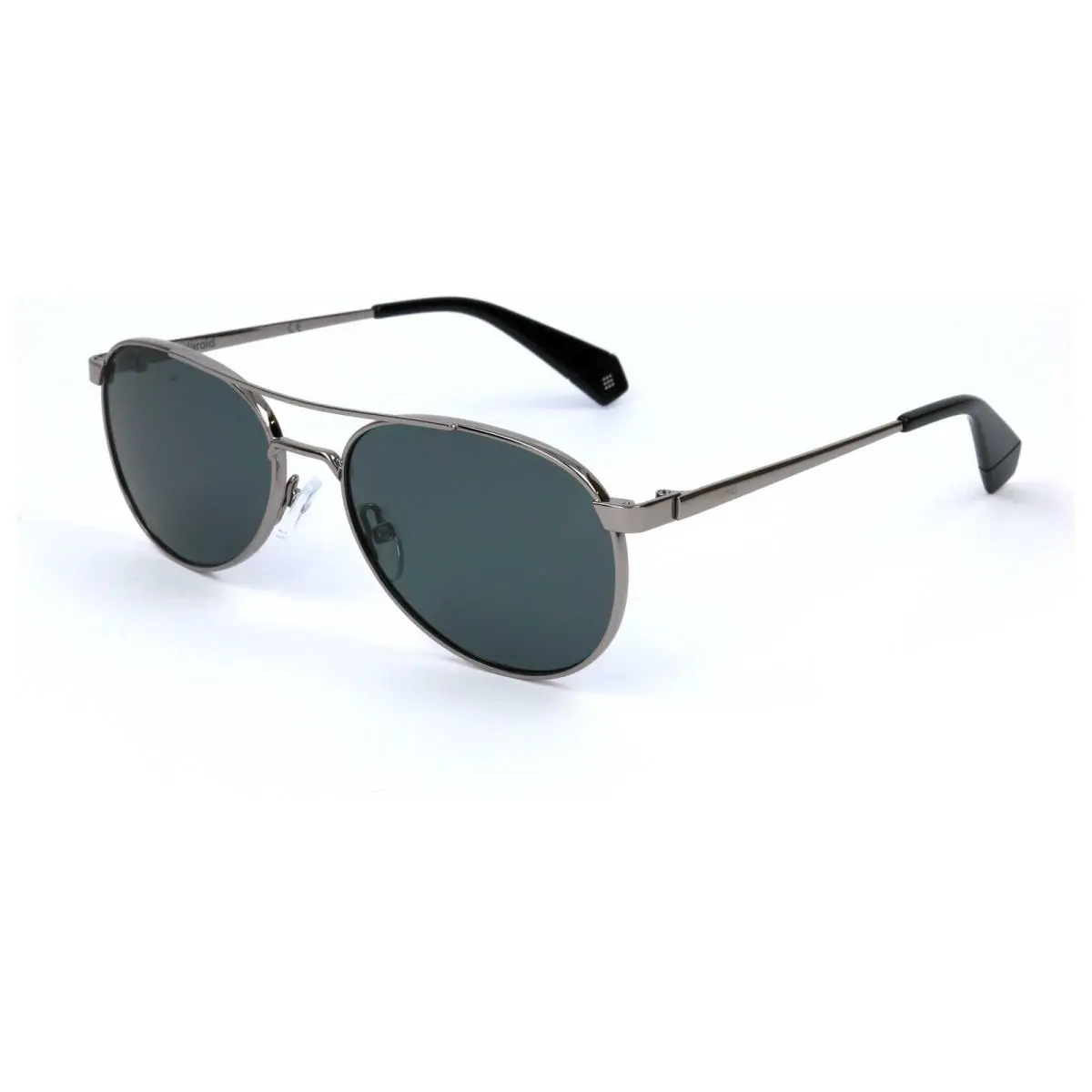 PLD6070-S-X-6LB-56 Sunglasses 56mm by Polaroid