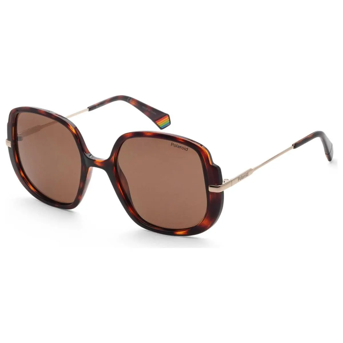 Polaroid PLD6181S-0086-SP Sunglasses 53mm