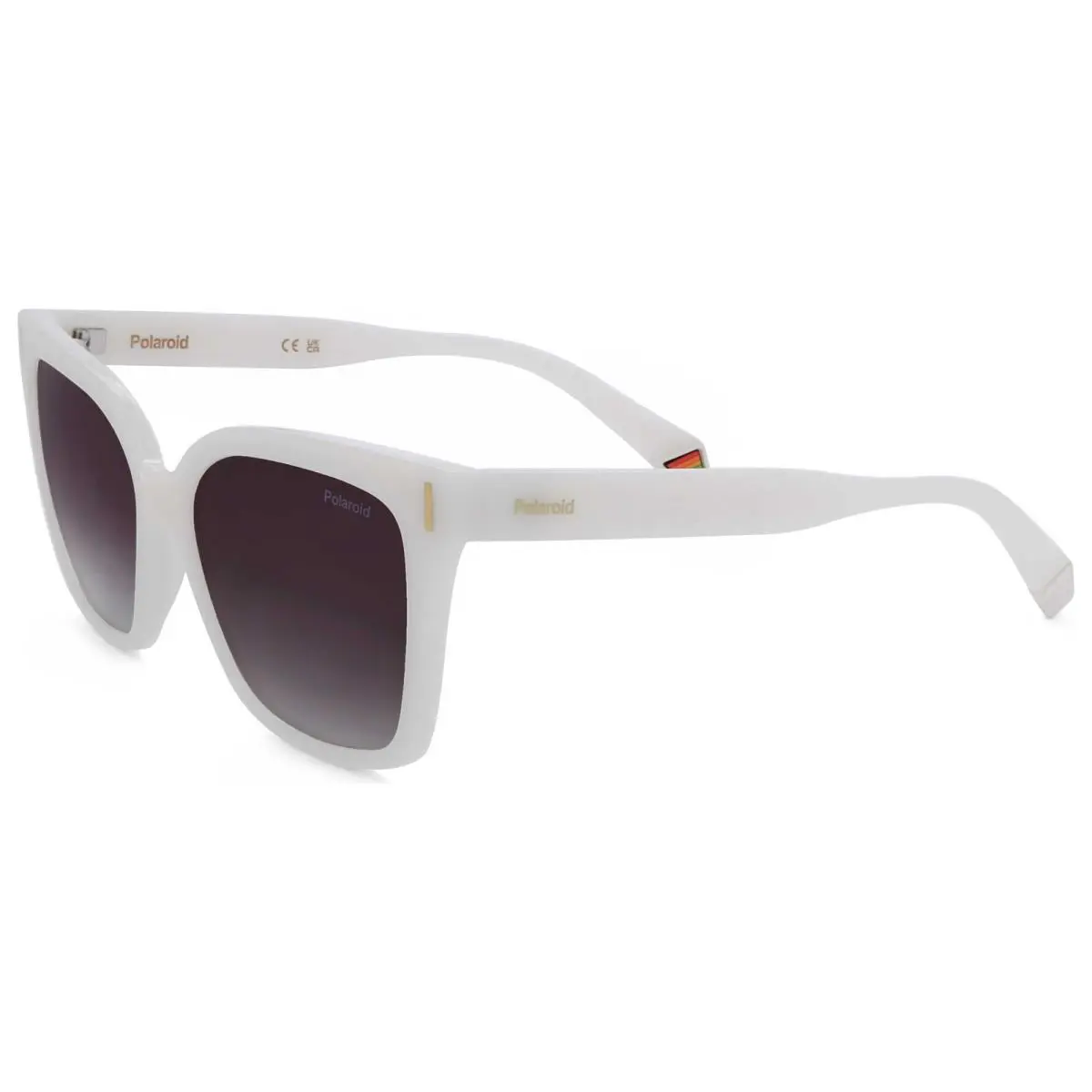 PLD6192-S-VK6-54 Sunglasses 54mm by Polaroid