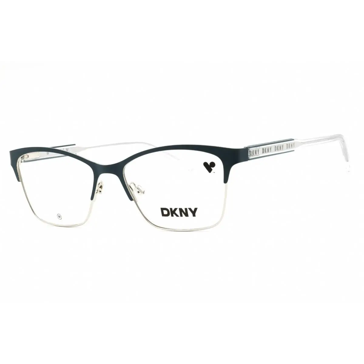Dkny DK3008-440 Eyeglasses 53mm by DKNY