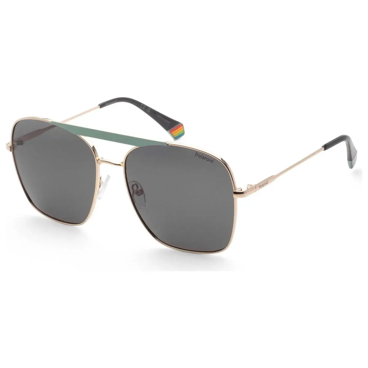 Polaroid PLD6201SX-03JN-M9 Sunglasses 59mm