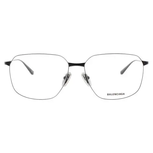Balenciaga BB0414O-001-61 Eyeglasses Eye Glasses 001 Black 61mm