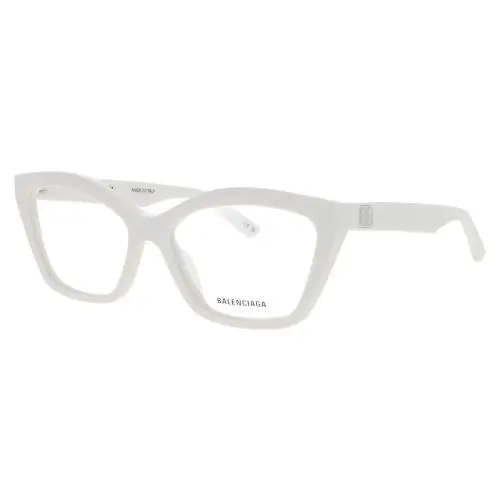 Balenciaga BB0342O-011-55 Eyeglasses Boutique Display