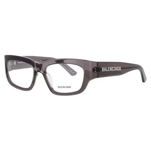 BB0334O-004-54 Eyeglasses Boutique Display by Balenciaga