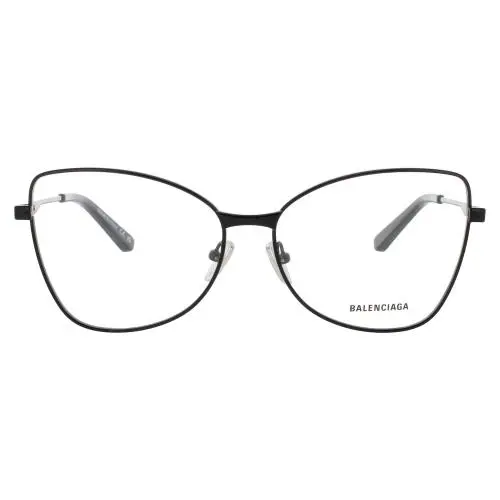 Balenciaga BB0282O-001-59 Eyeglasses Eye Glasses 001 Black 59mm