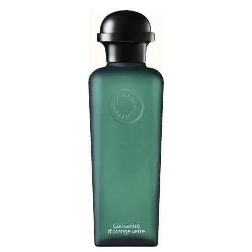 Concentre D`orange Verte/hermes Edt Concentrate Spray 3.3 Oz U