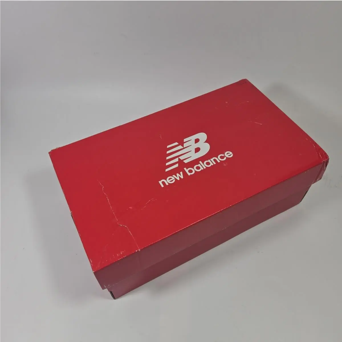 New Balance shoes - Blue (UPC: 198686733388) 7
