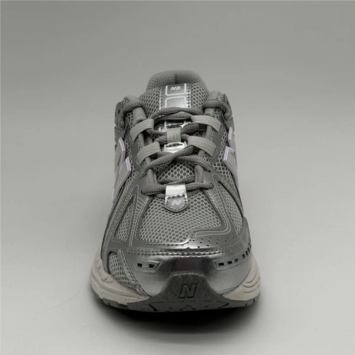 New Balance shoes - New Balance GC1906CX - Silver 3