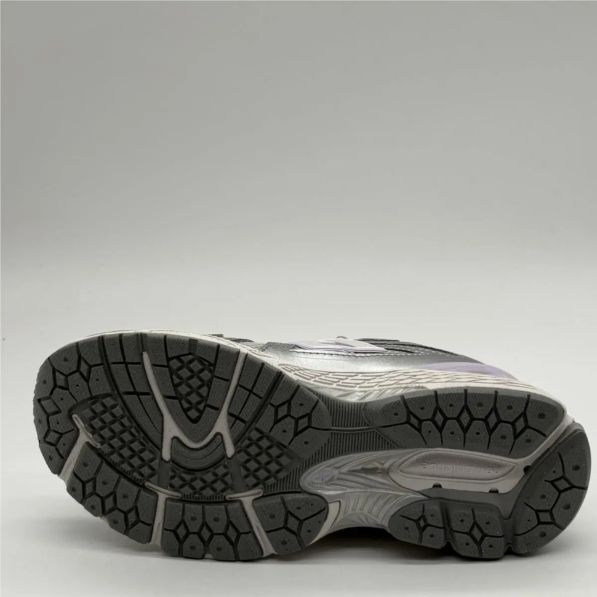 New Balance shoes - New Balance GC1906CX - Silver 5