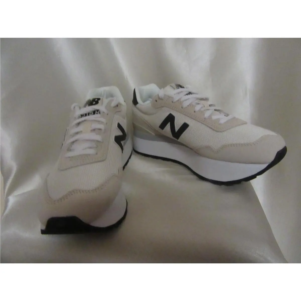 New Balance shoes - New Balance 515 - WL515HAH - Beige (UPC: 197966685836) 9