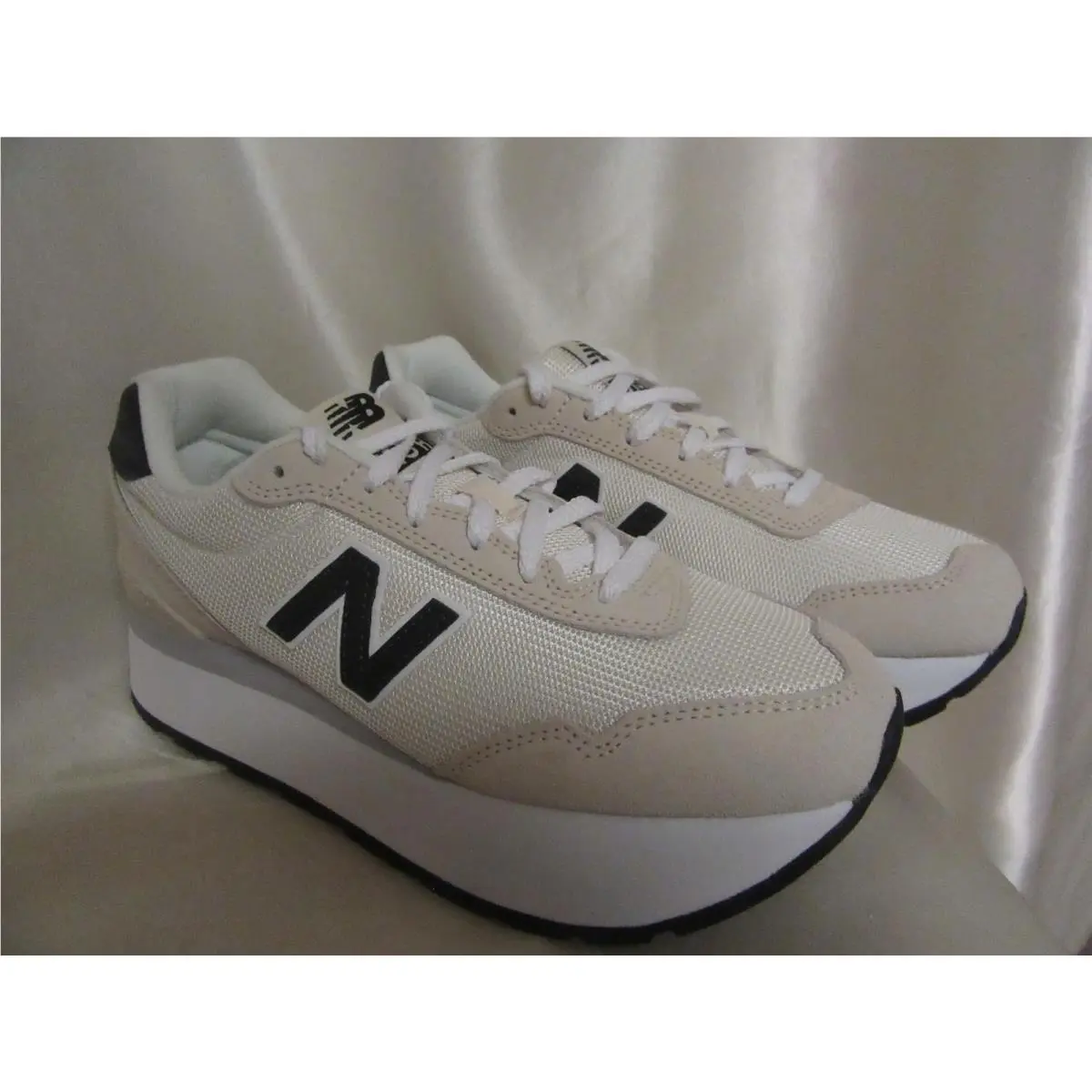 New Balance shoes - New Balance 515 - WL515HAH - Beige (UPC: 197966685836) 10