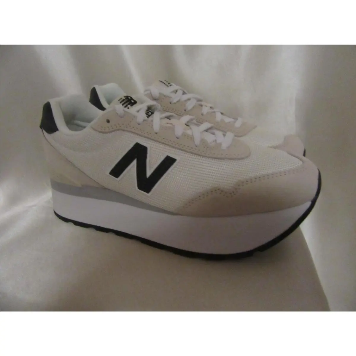New Balance shoes - New Balance 515 - WL515HAH - Beige (UPC: 197966685836) 1