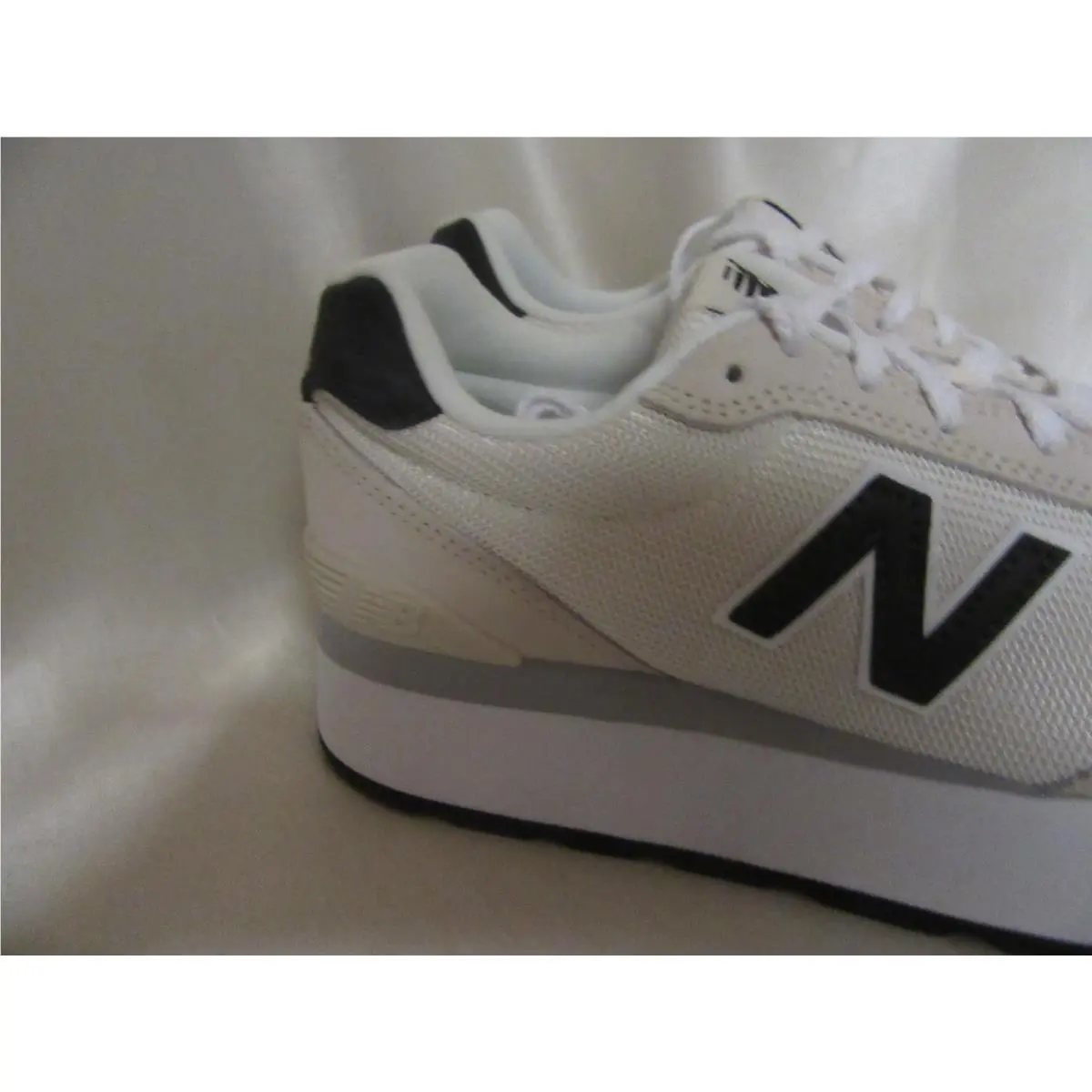 New Balance shoes - New Balance 515 - WL515HAH - Beige (UPC: 197966685836) 3