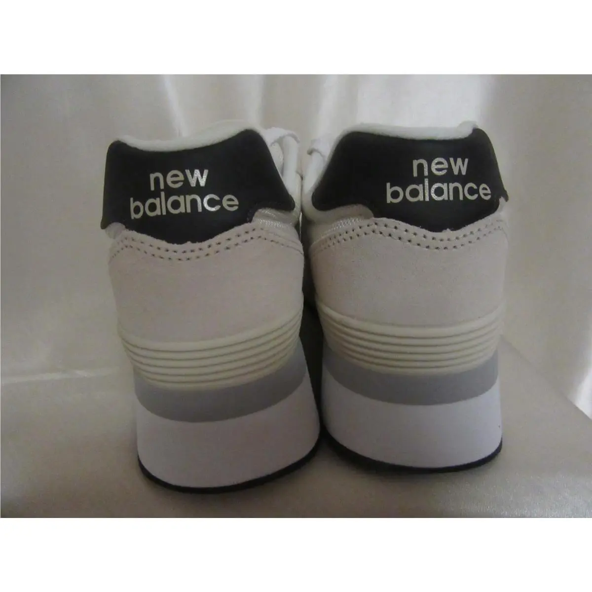 New Balance shoes - New Balance 515 - WL515HAH - Beige (UPC: 197966685836) 6