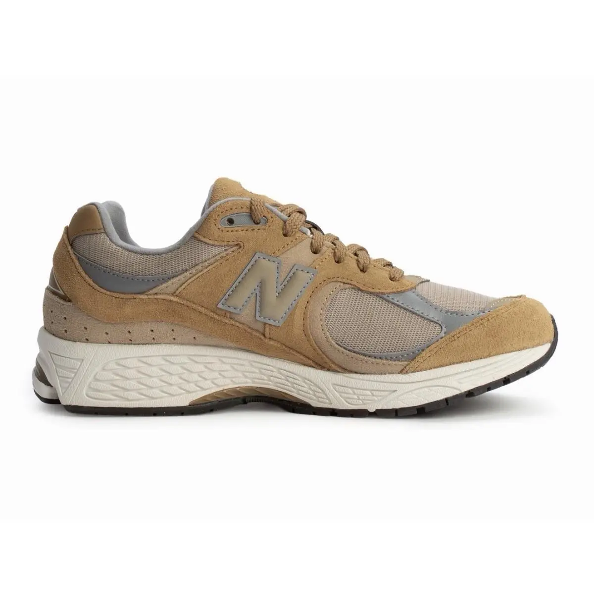 New Balance shoes - New balance 2002r - Great Plains/Incense/Slate Grey 1