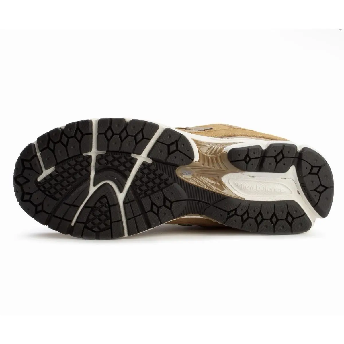 New Balance shoes - New balance 2002r - Great Plains/Incense/Slate Grey 4
