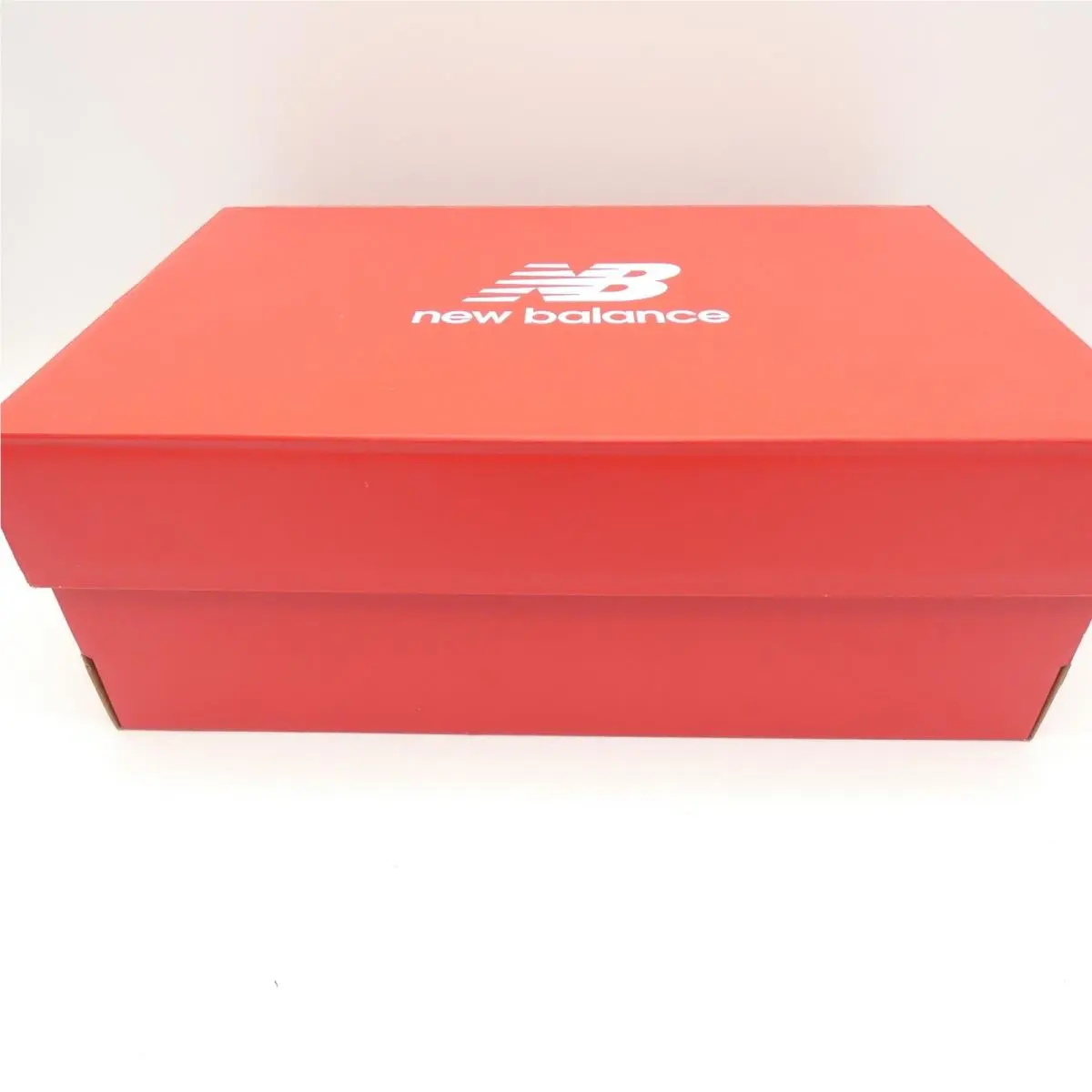 New Balance shoes - 460v4 - 460v4 - Black 3