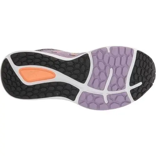 New Balance shoes - New Balance 680 v7 - W680FP7 - Purple (UPC: 195907691199) 1